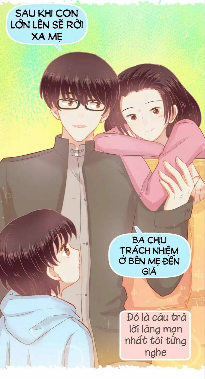 page_18.jpg