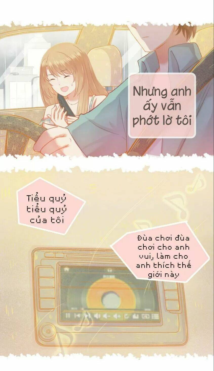 page_22.jpg