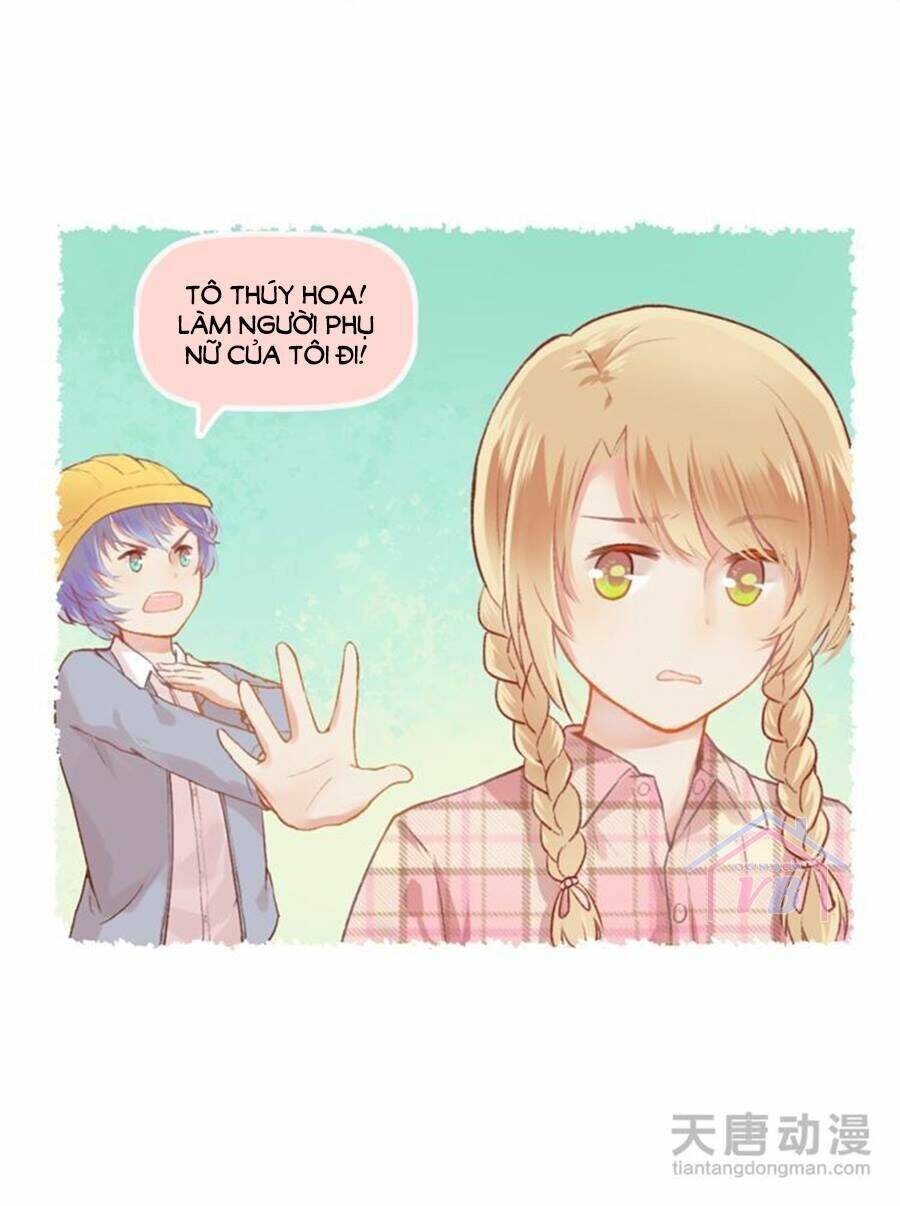 page_12.jpg