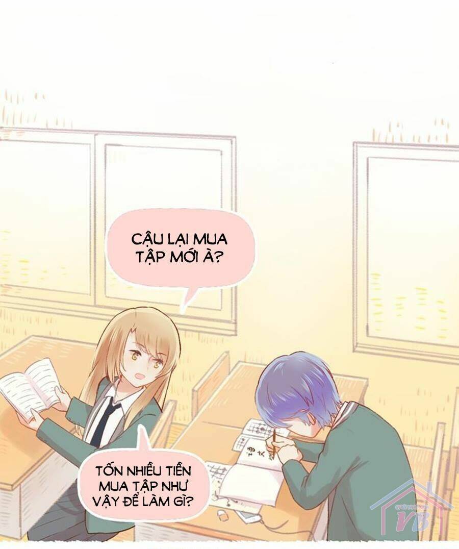 page_19.jpg