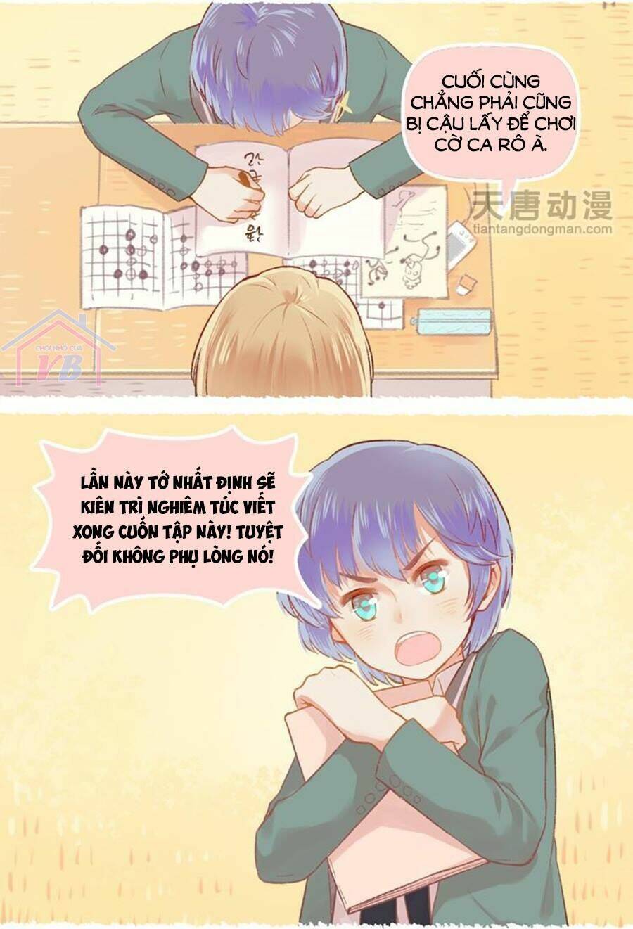 page_20.jpg
