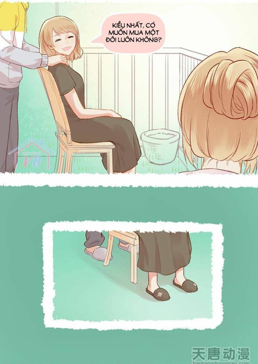 page_25.jpg