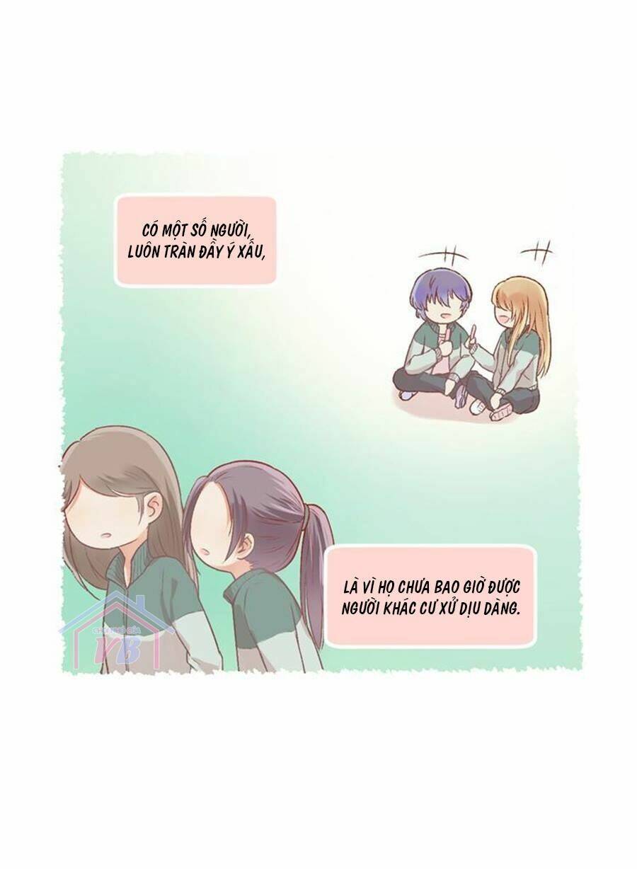 page_30.jpg