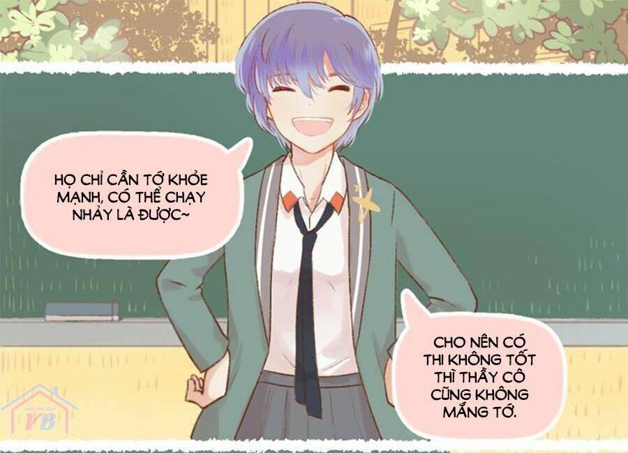 page_5.jpg