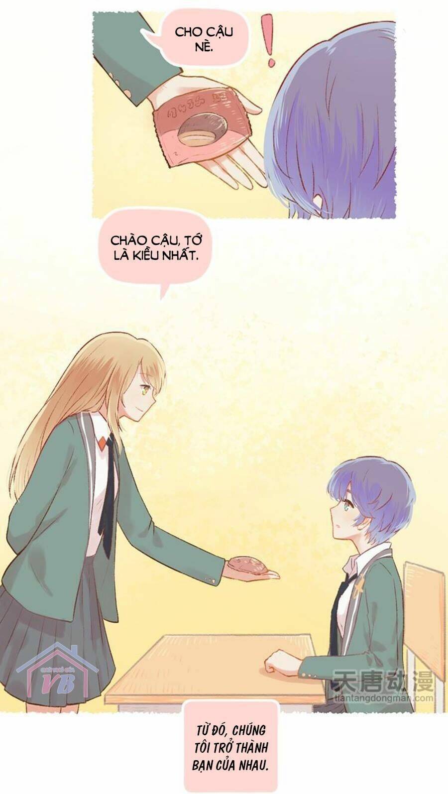 page_7.jpg