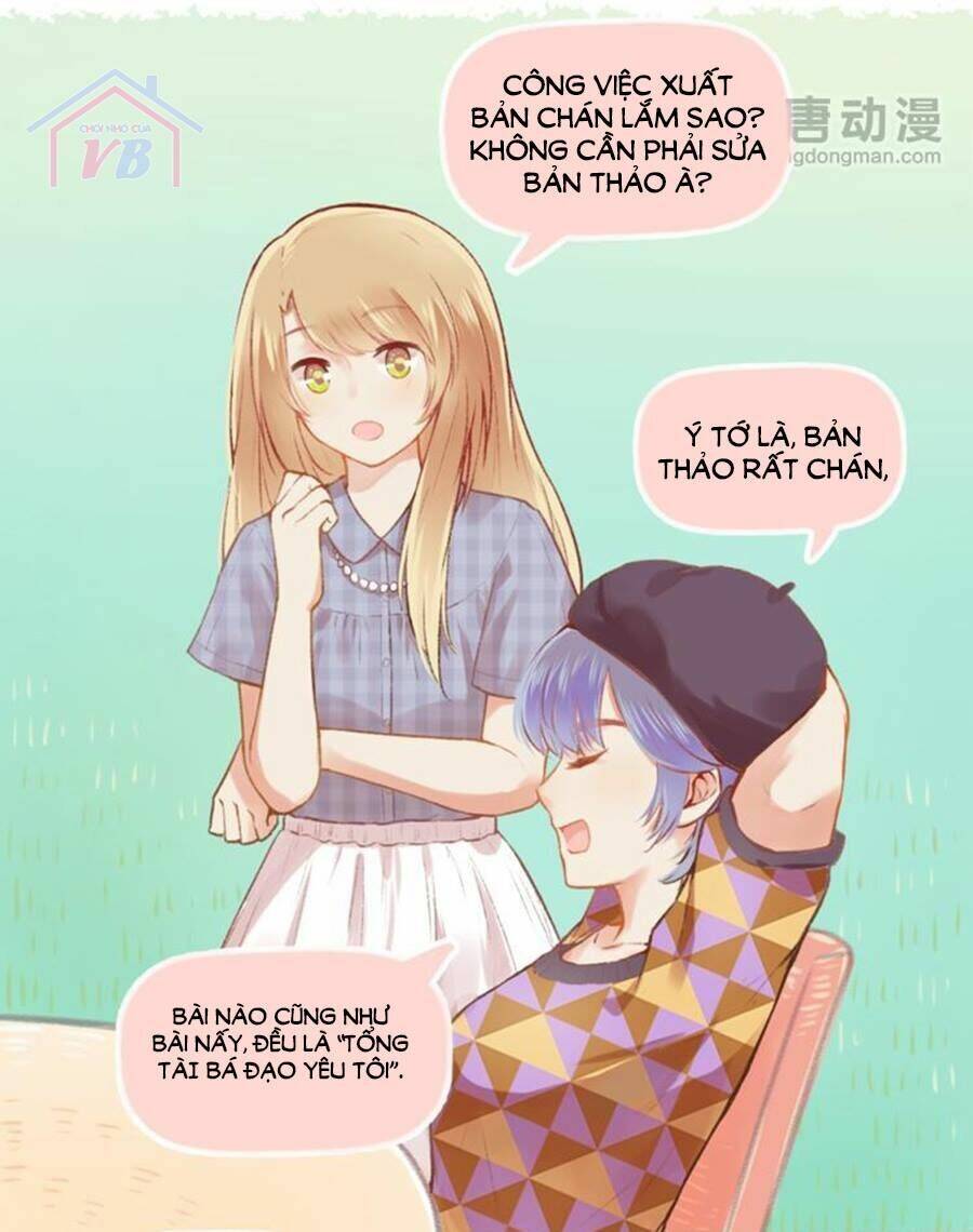 page_9.jpg
