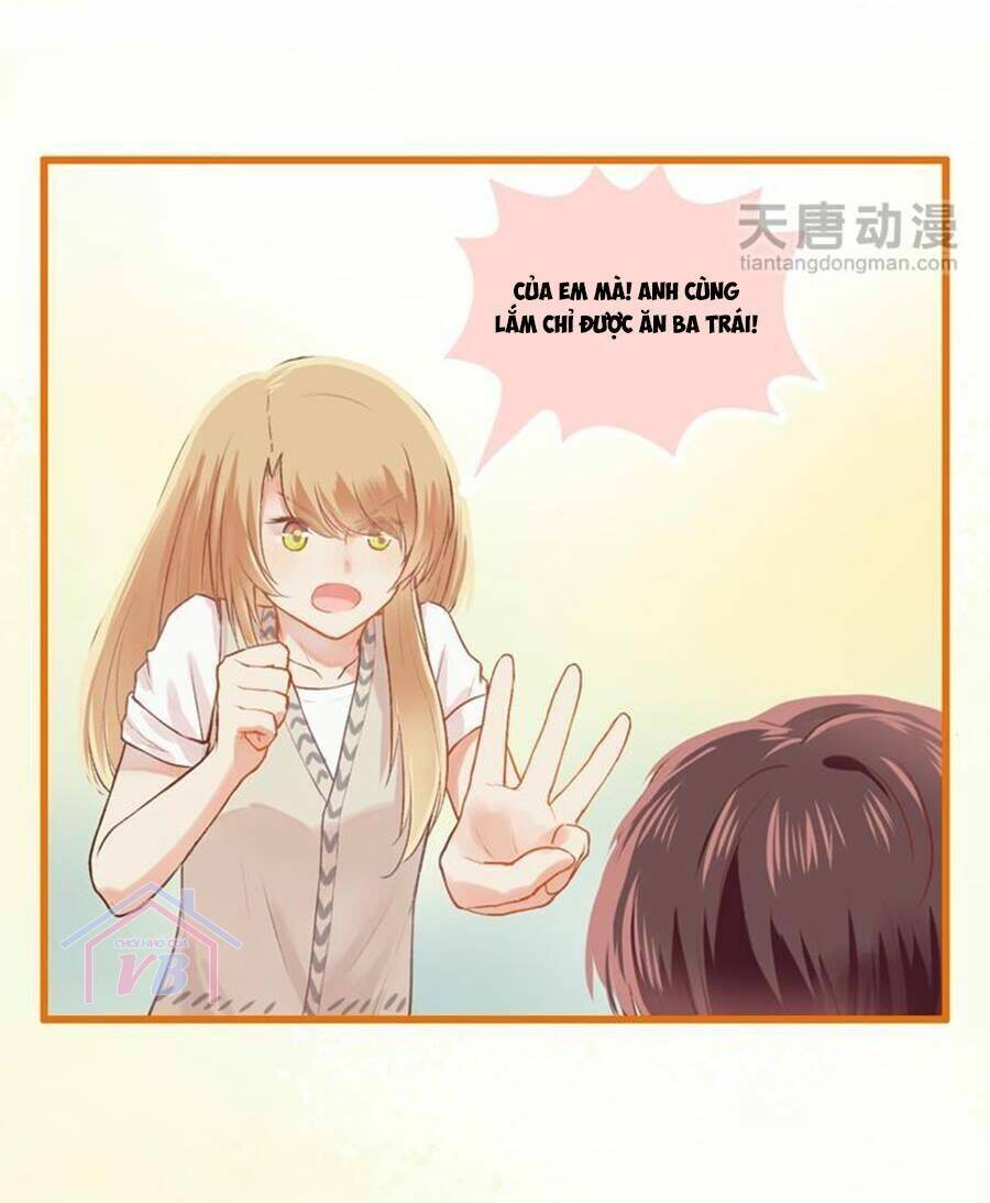 page_21.jpg