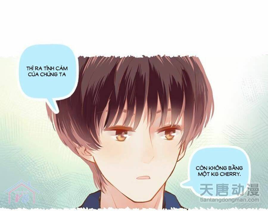 page_23.jpg