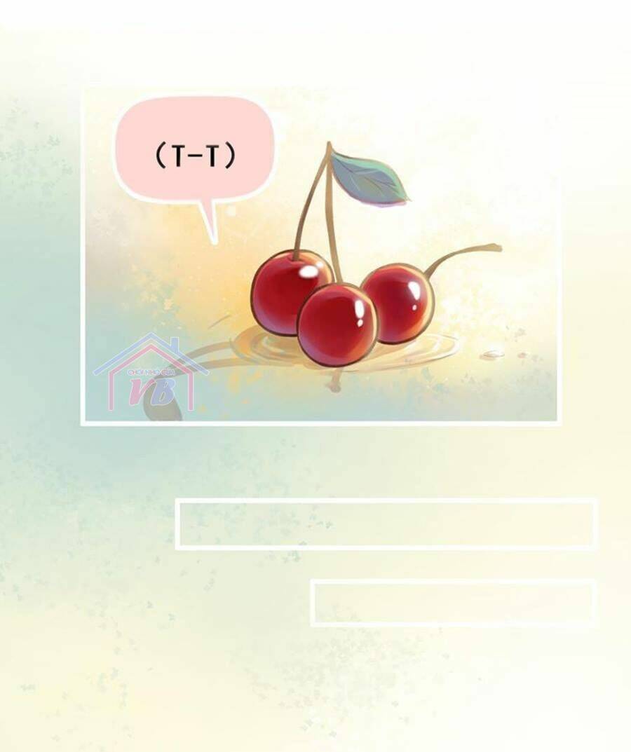 page_24.jpg