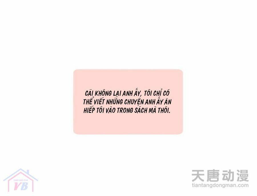 page_16.jpg