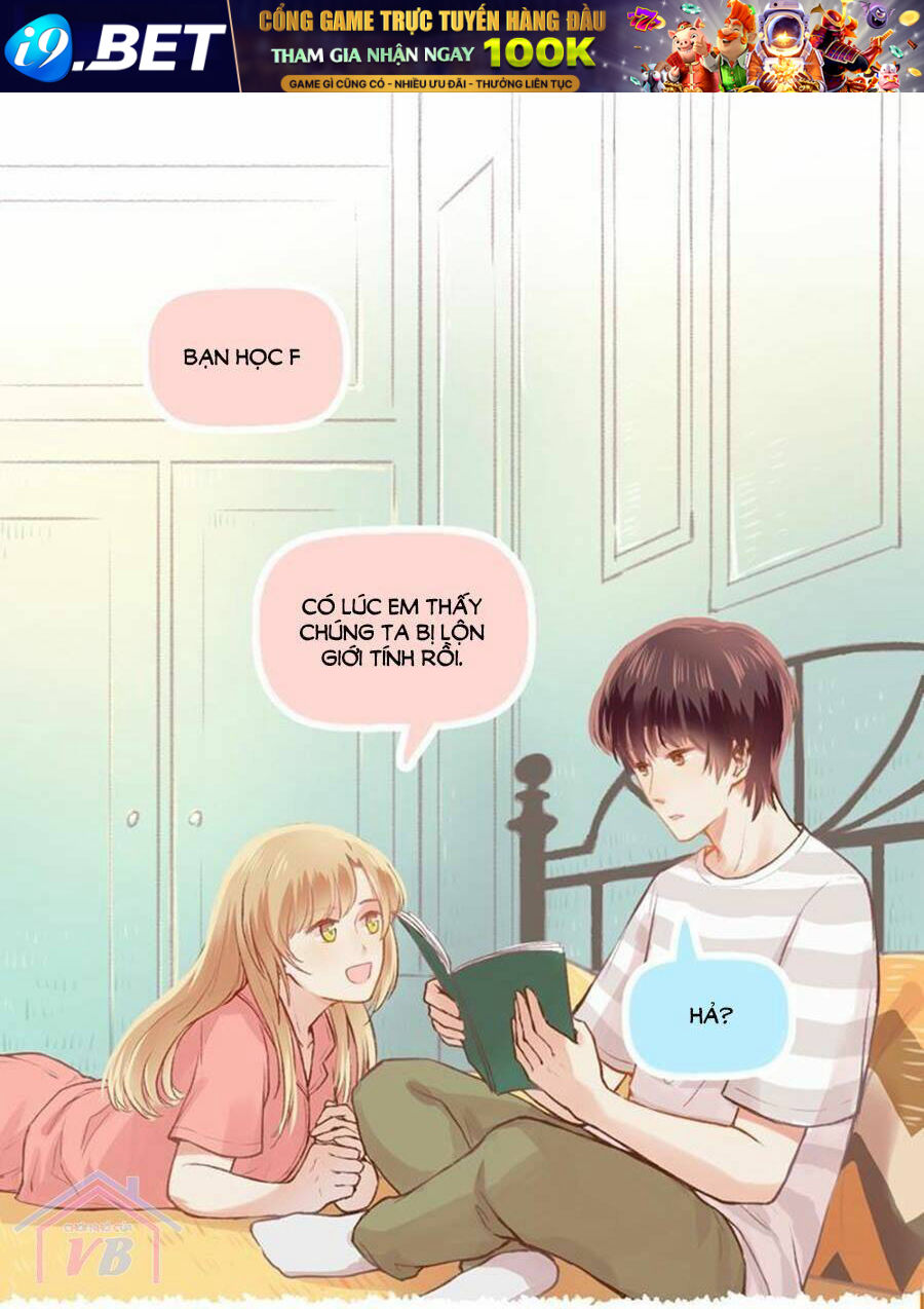 page_2.jpg
