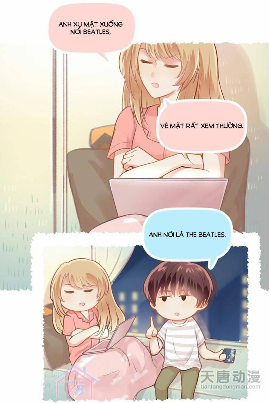 page_23.jpg