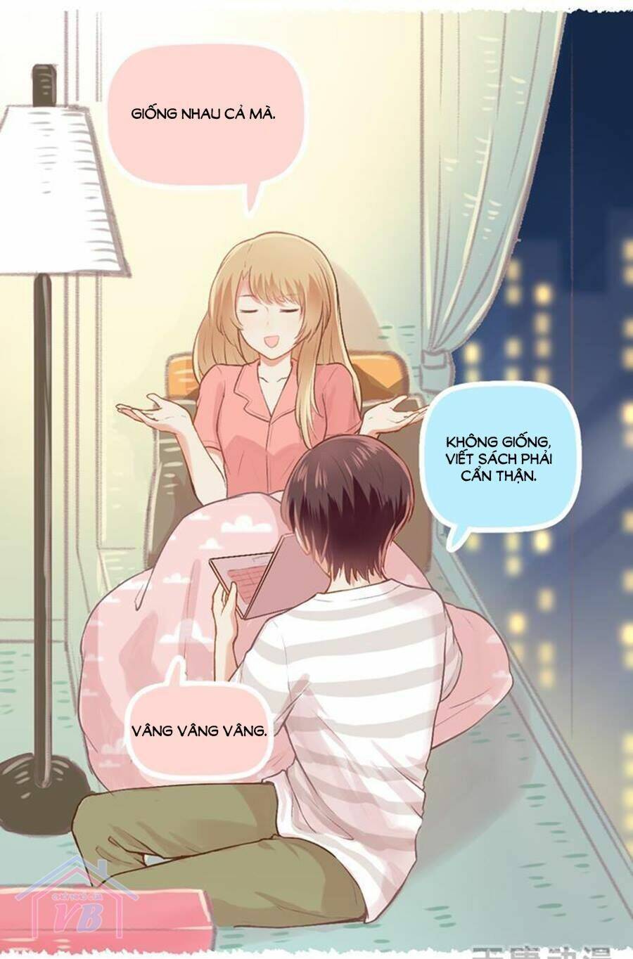page_24.jpg
