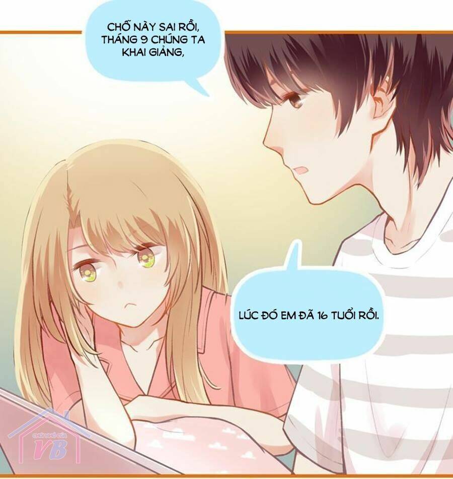 page_26.jpg