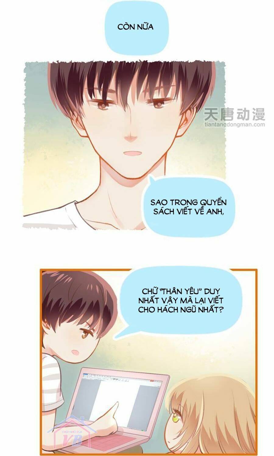 page_27.jpg