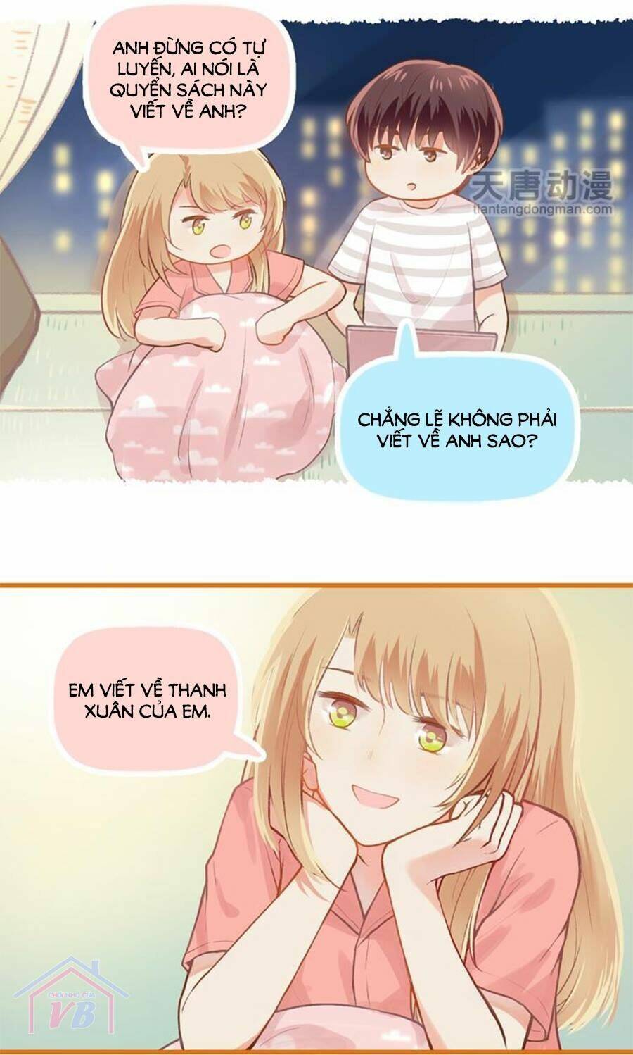 page_28.jpg