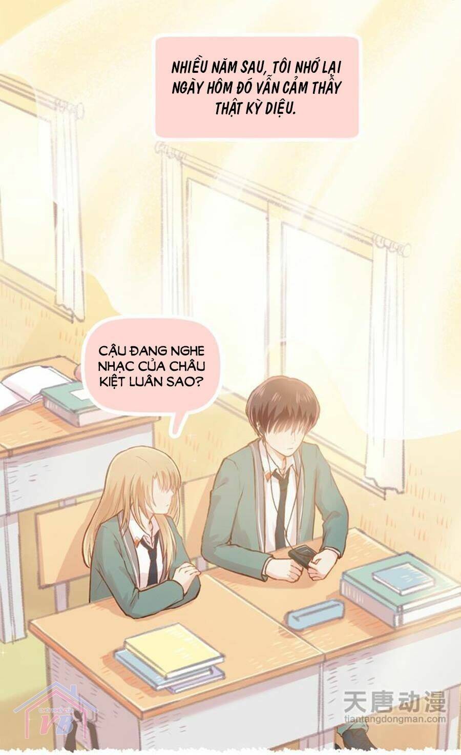page_30.jpg