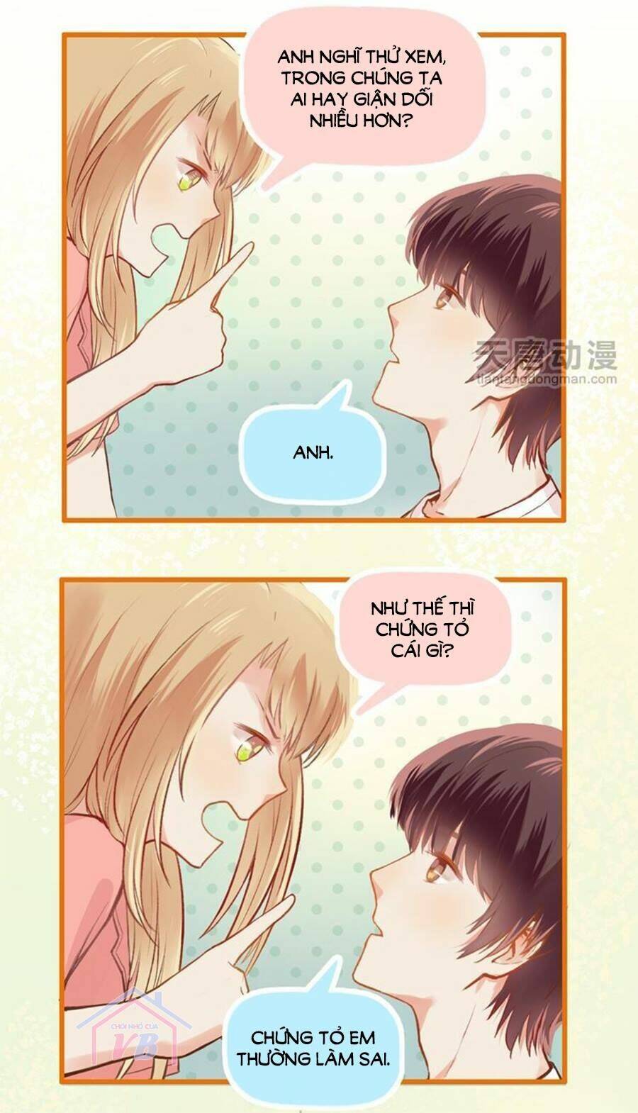 page_4.jpg