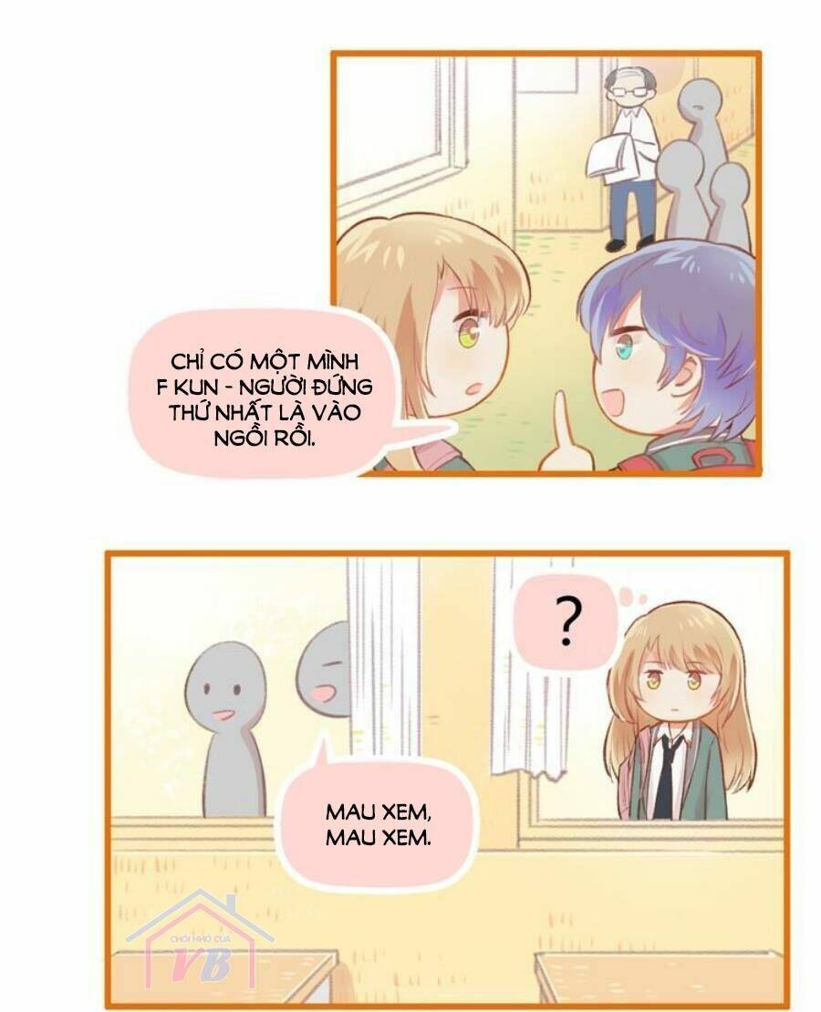 page_15.jpg