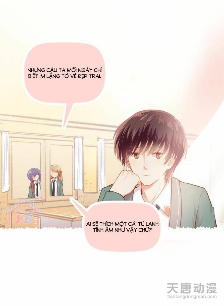 page_19.jpg