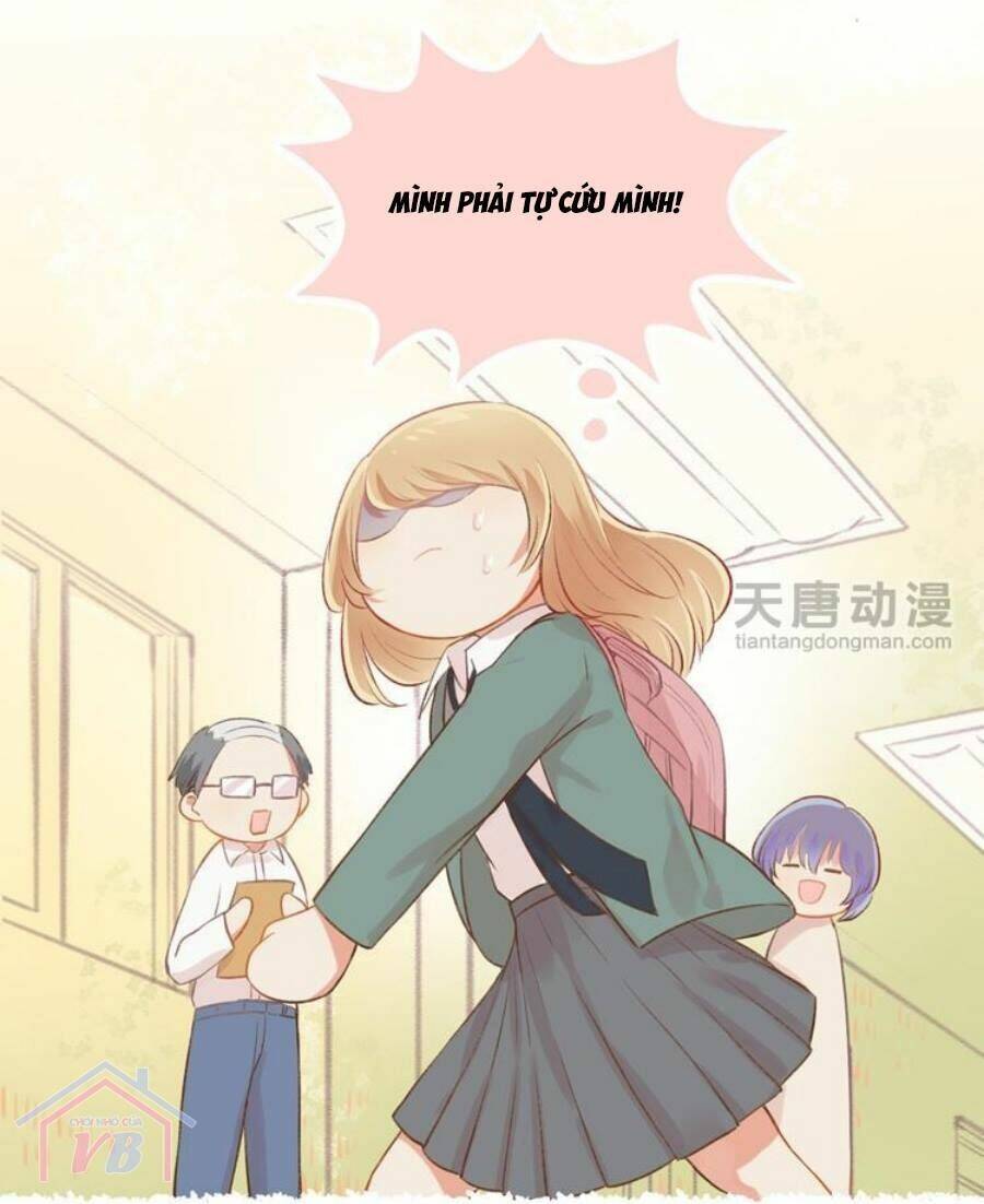 page_22.jpg