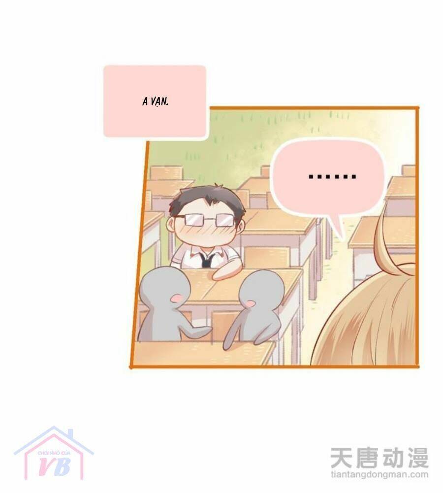 page_24.jpg