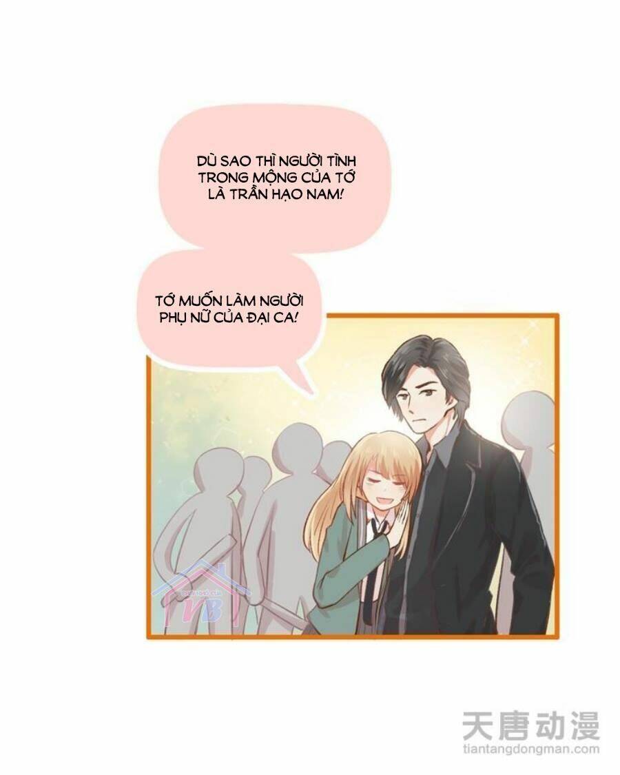 page_31.jpg