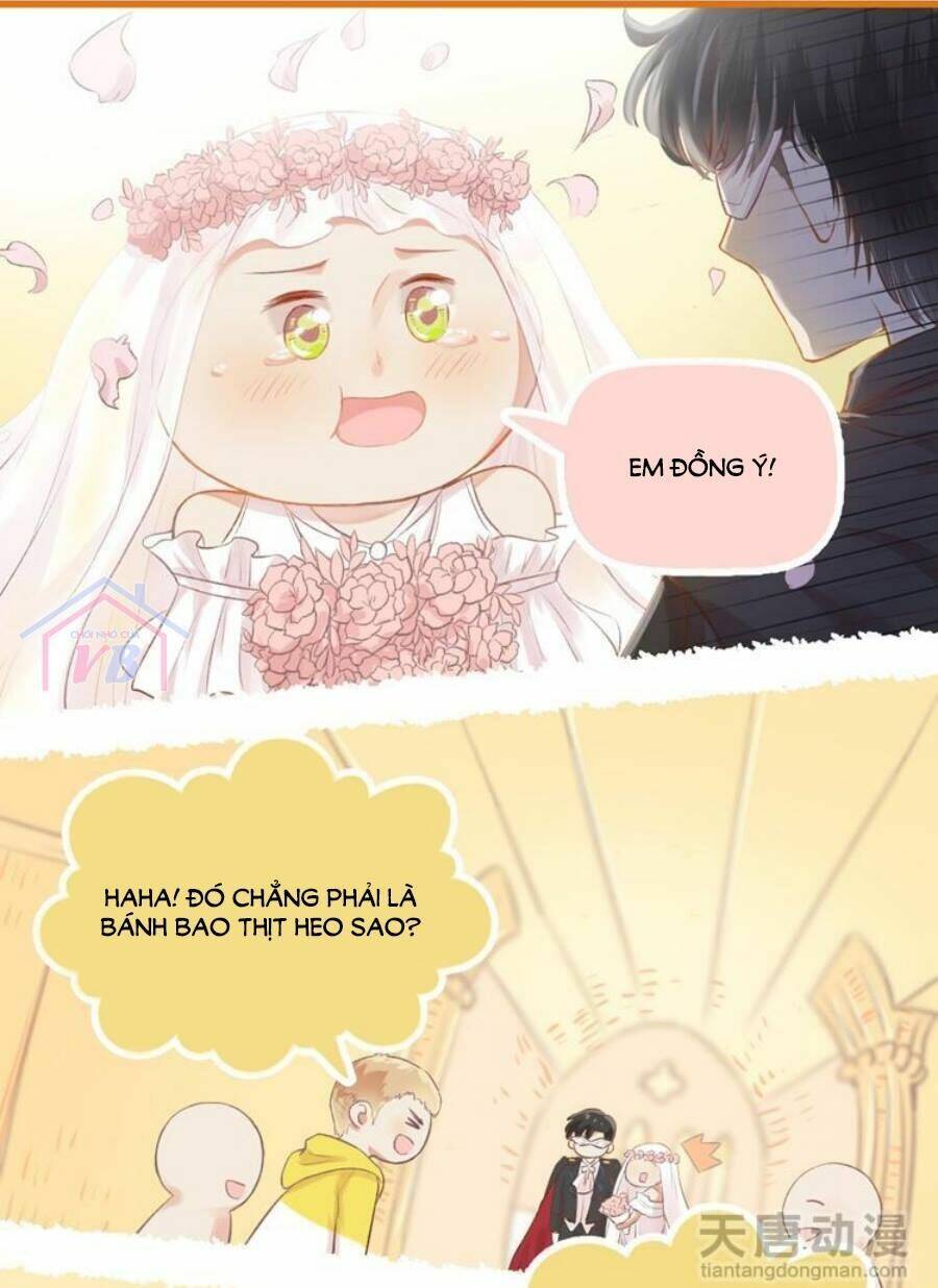 page_5.jpg