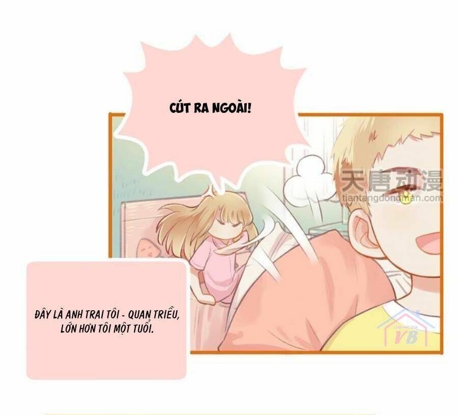 page_9.jpg