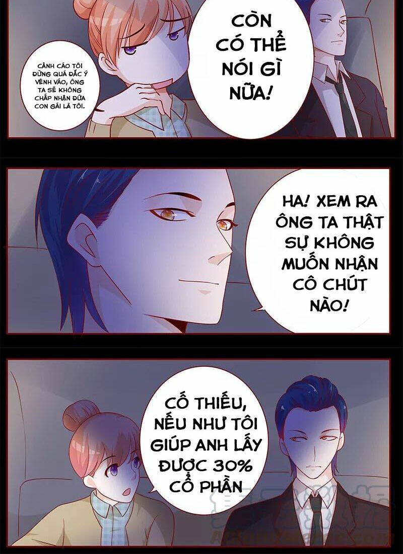 page_3.jpg