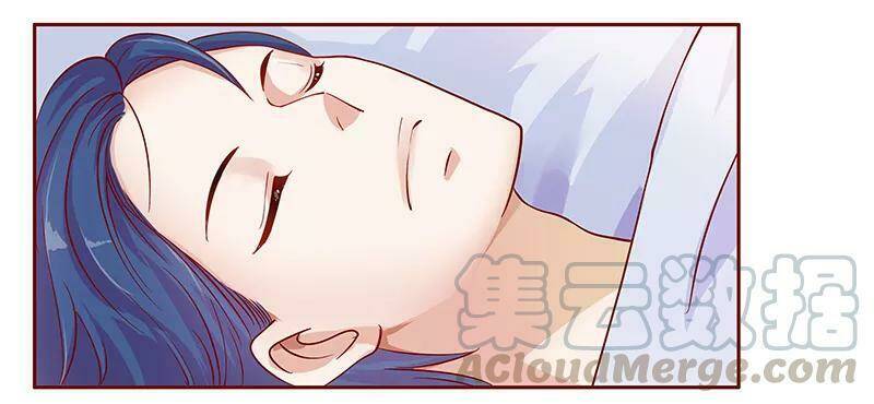 page_1.jpg