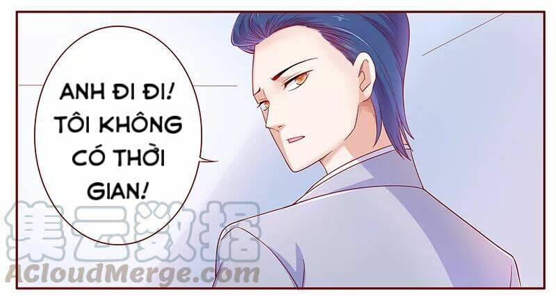 page_1.jpg