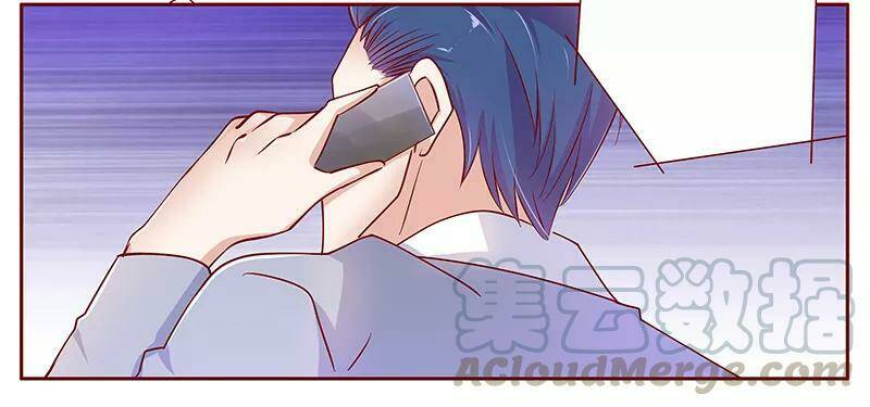 page_11.jpg