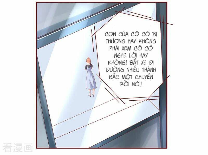 page_14.jpg