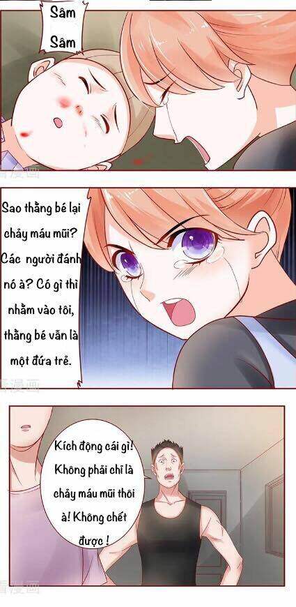page_8.jpg