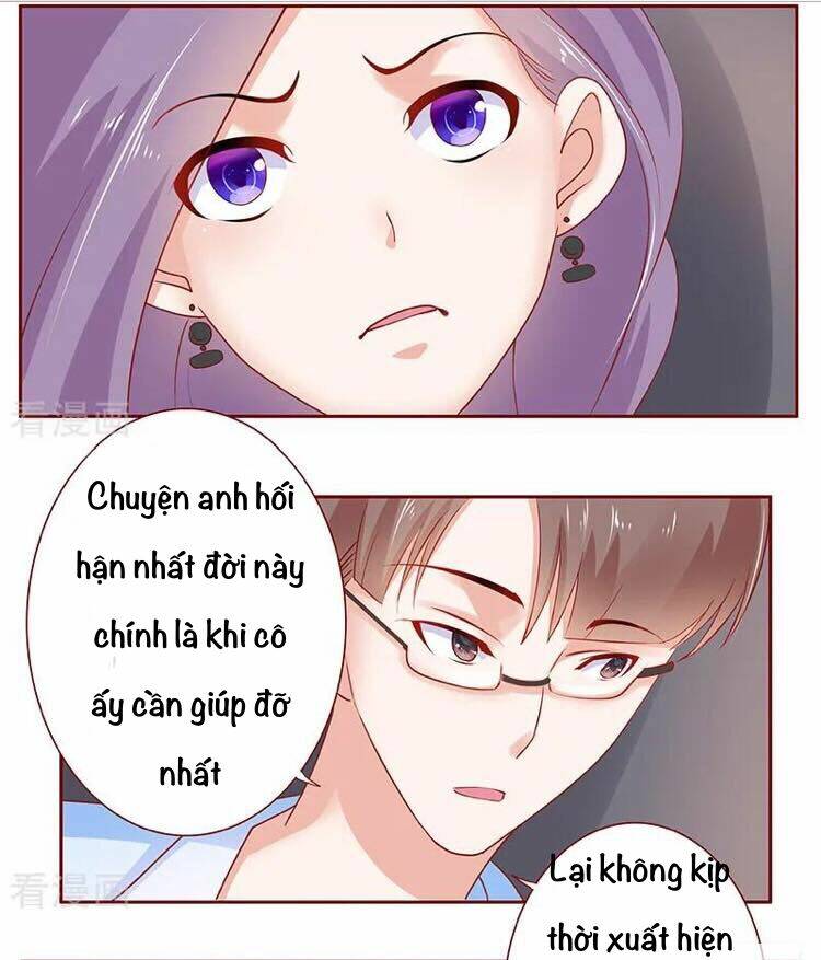 page_5.jpg