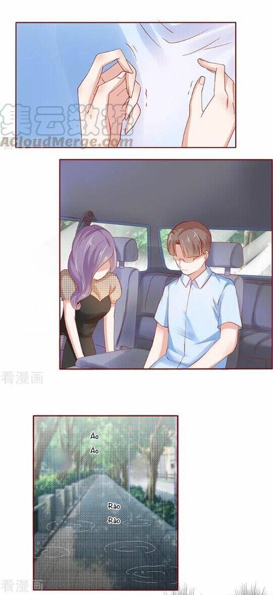 page_1.jpg