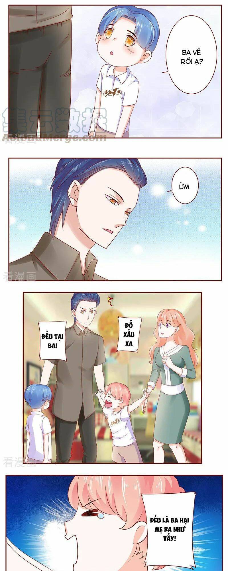page_1.jpg