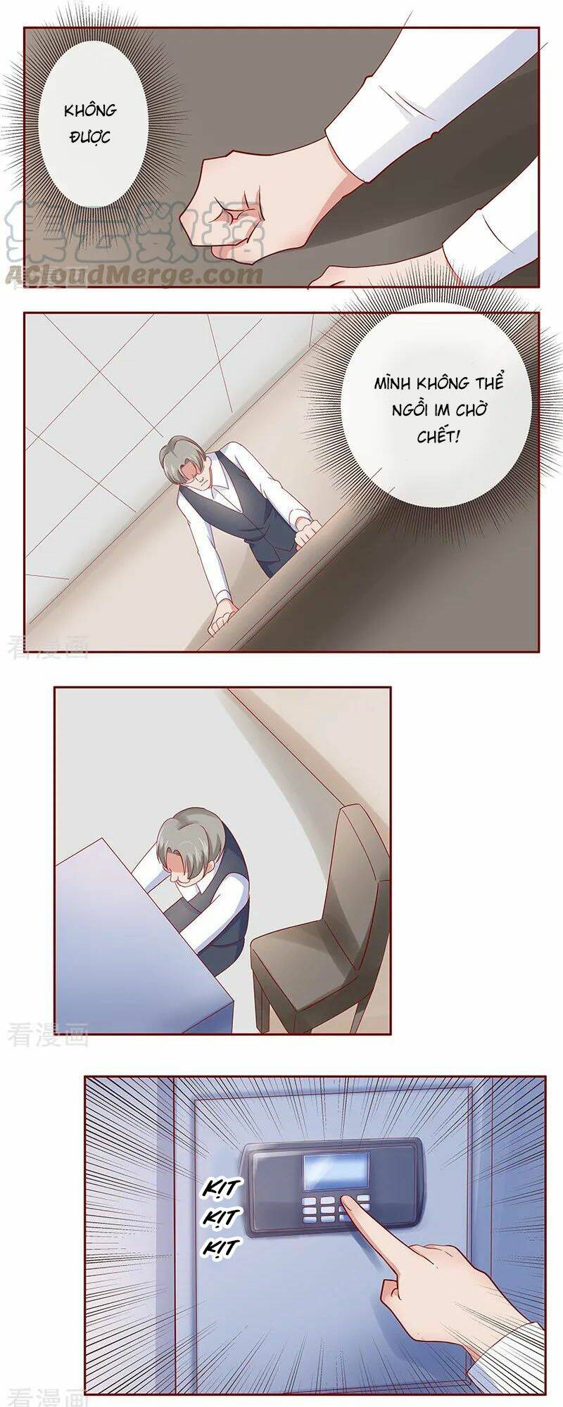 page_1.jpg