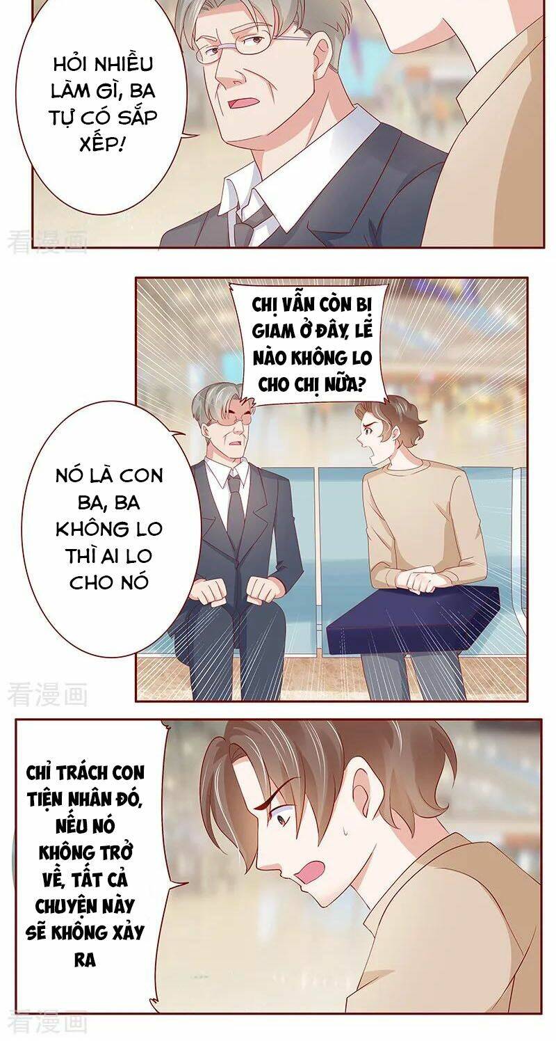 page_6.jpg