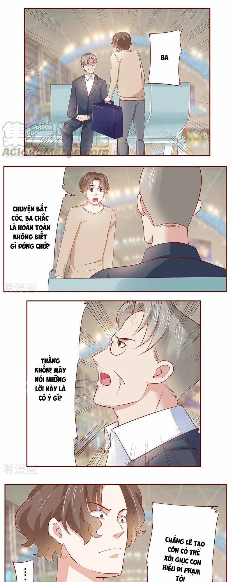 page_1.jpg