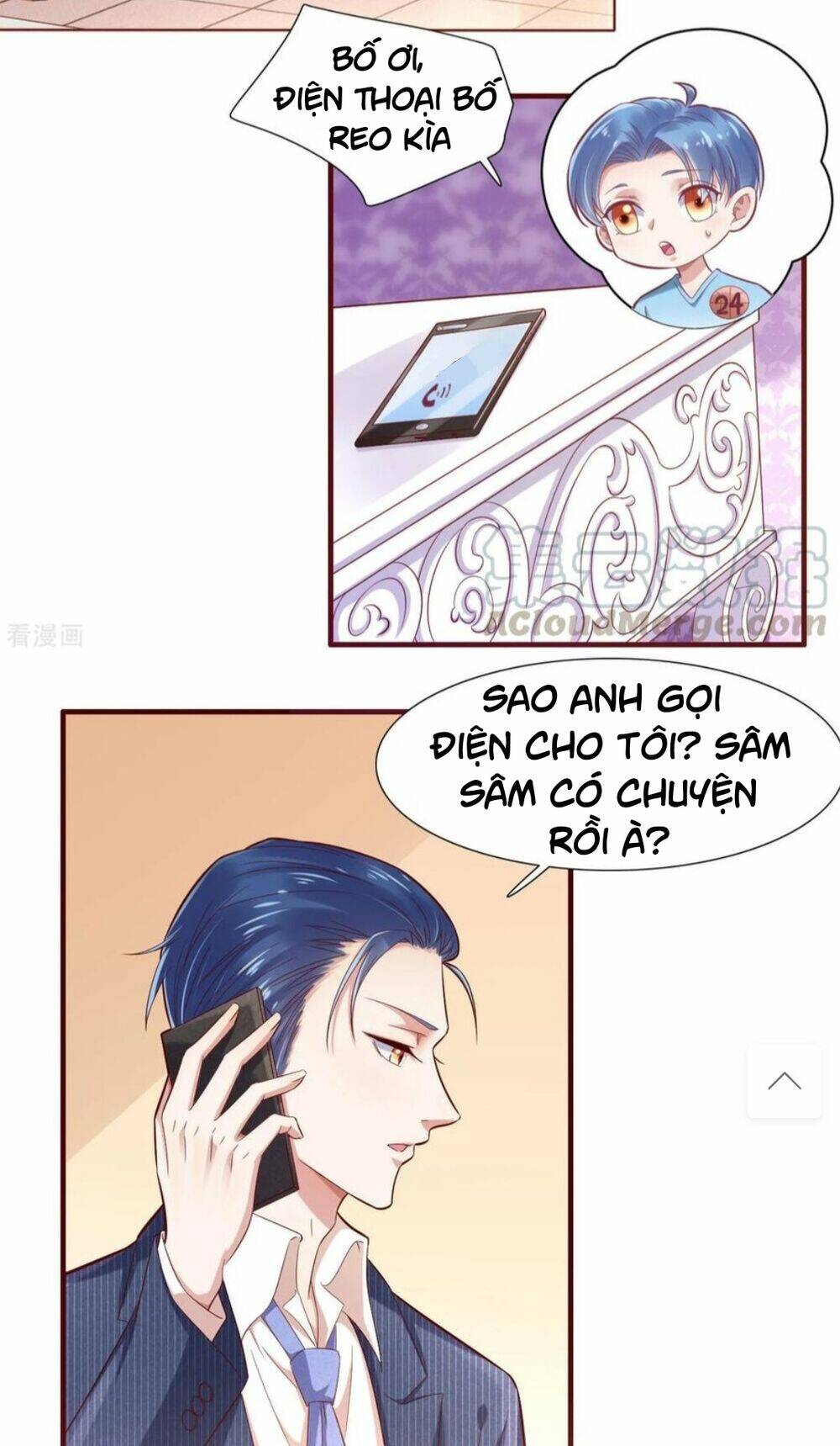 page_2.jpg