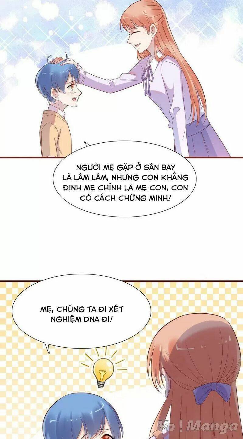 page_25.jpg