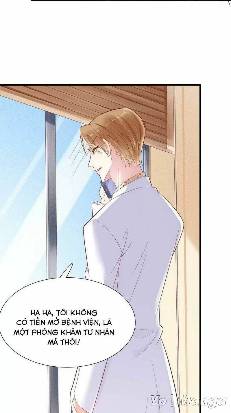 page_25.jpg
