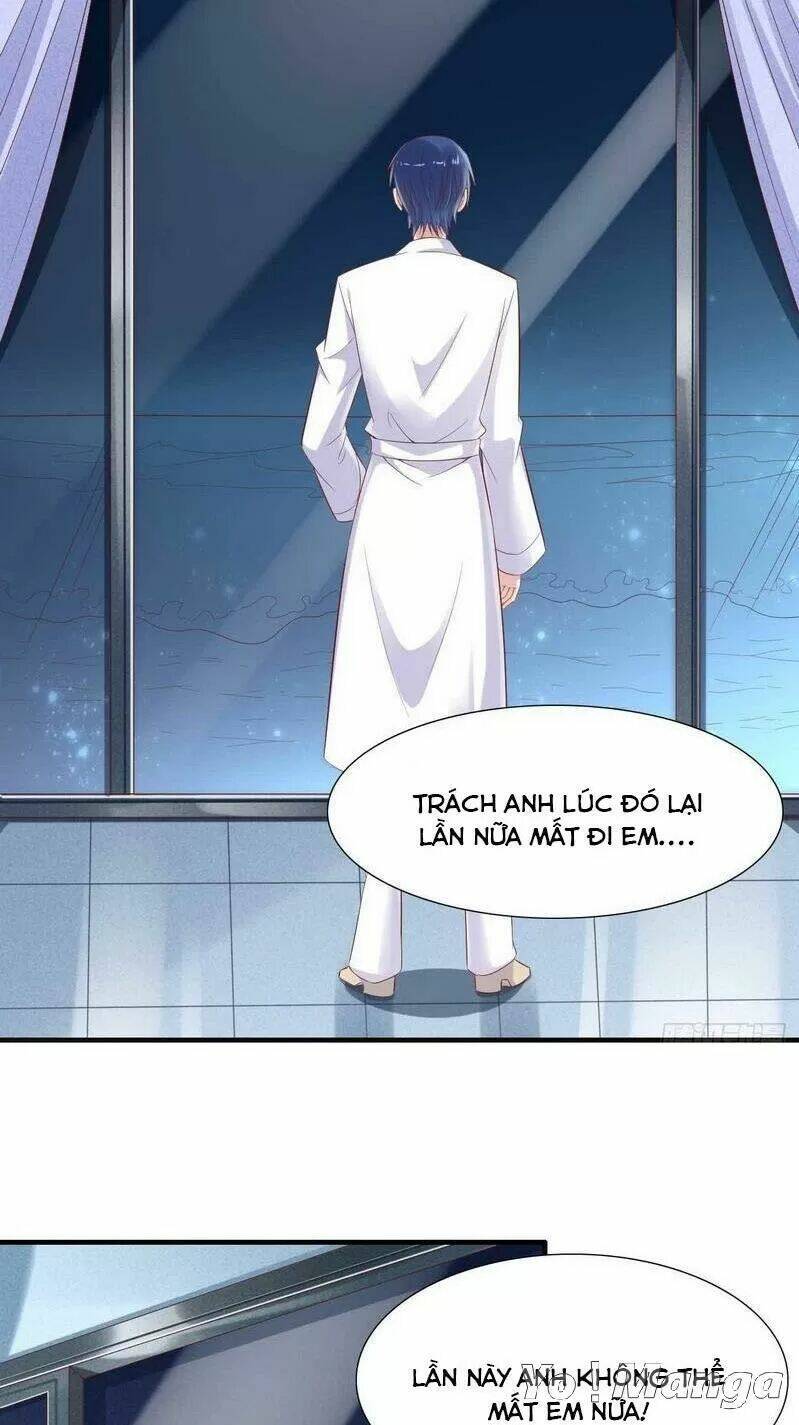 page_9.jpg