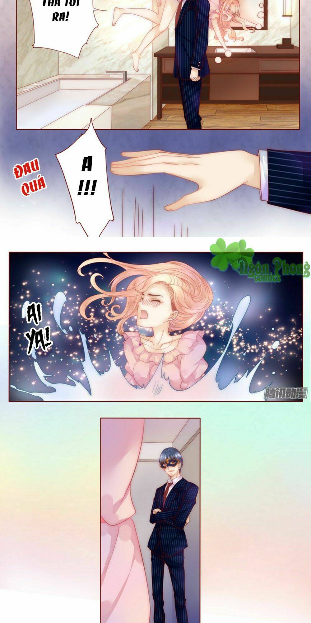 page_2.jpg