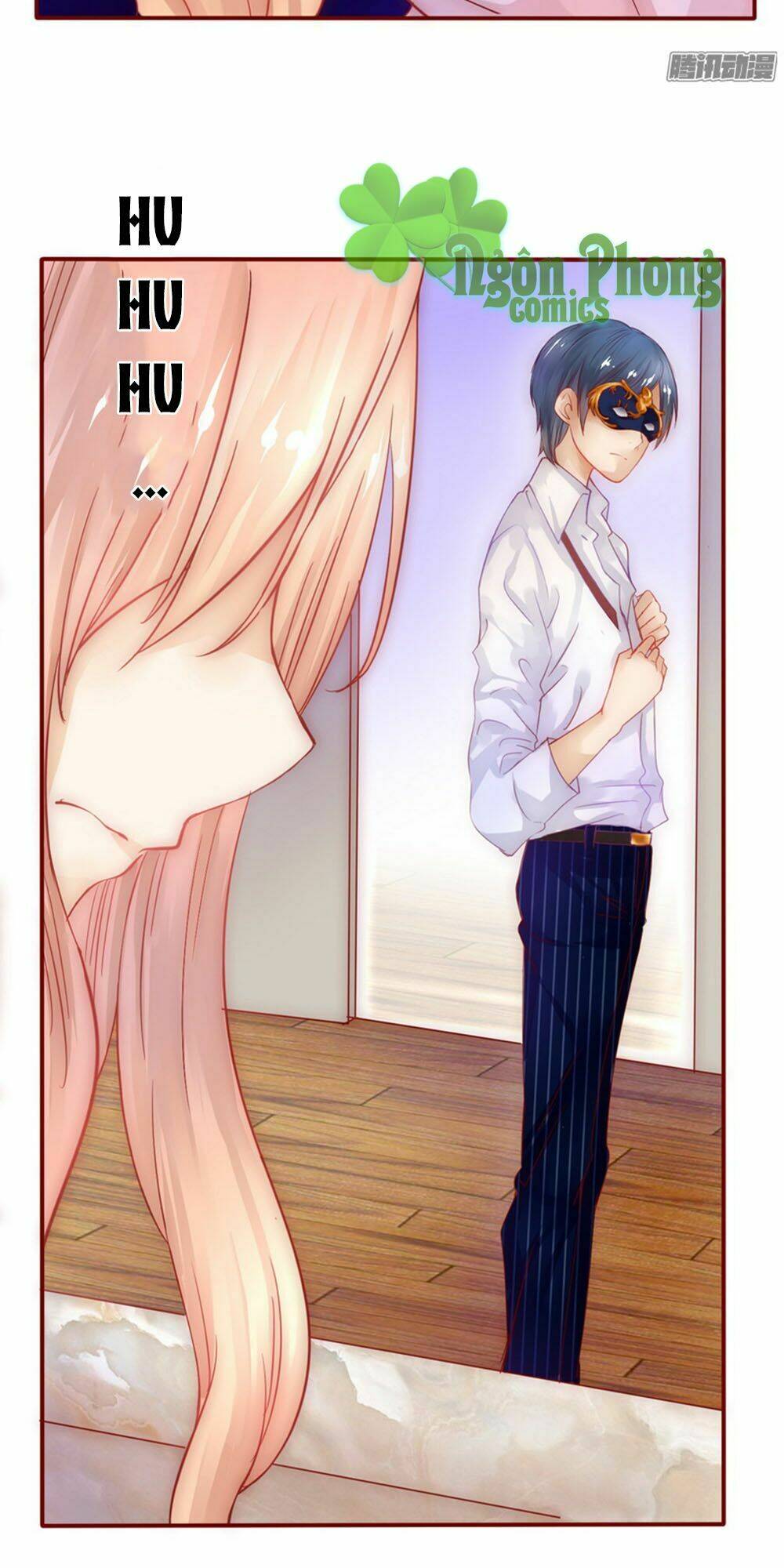 page_5.jpg