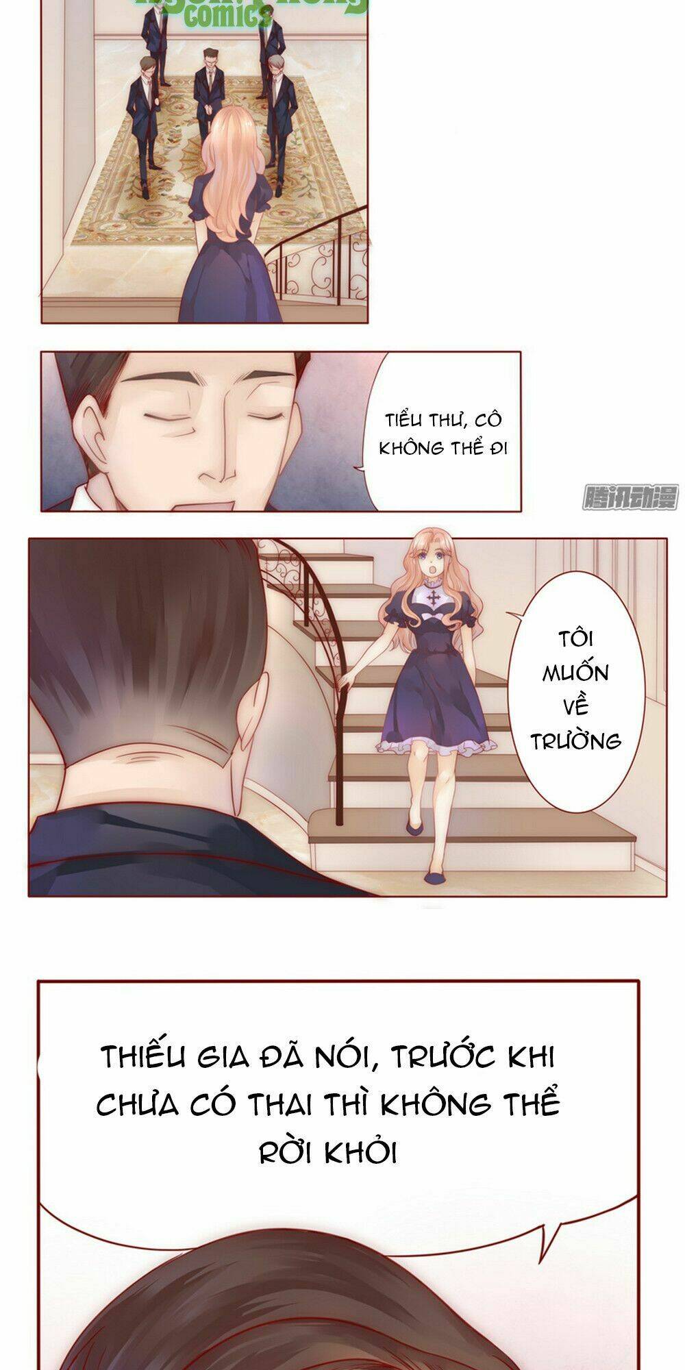 page_11.jpg