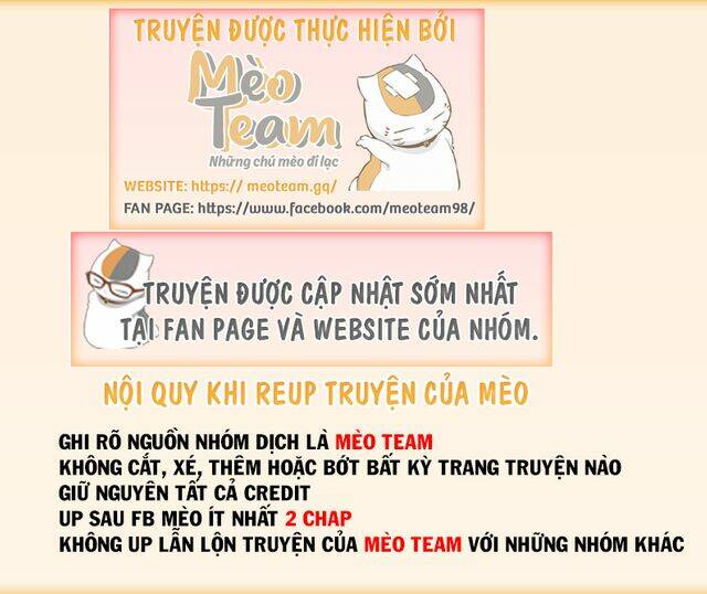 page_1.jpg