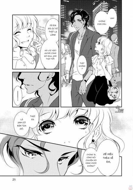 page_30.jpg